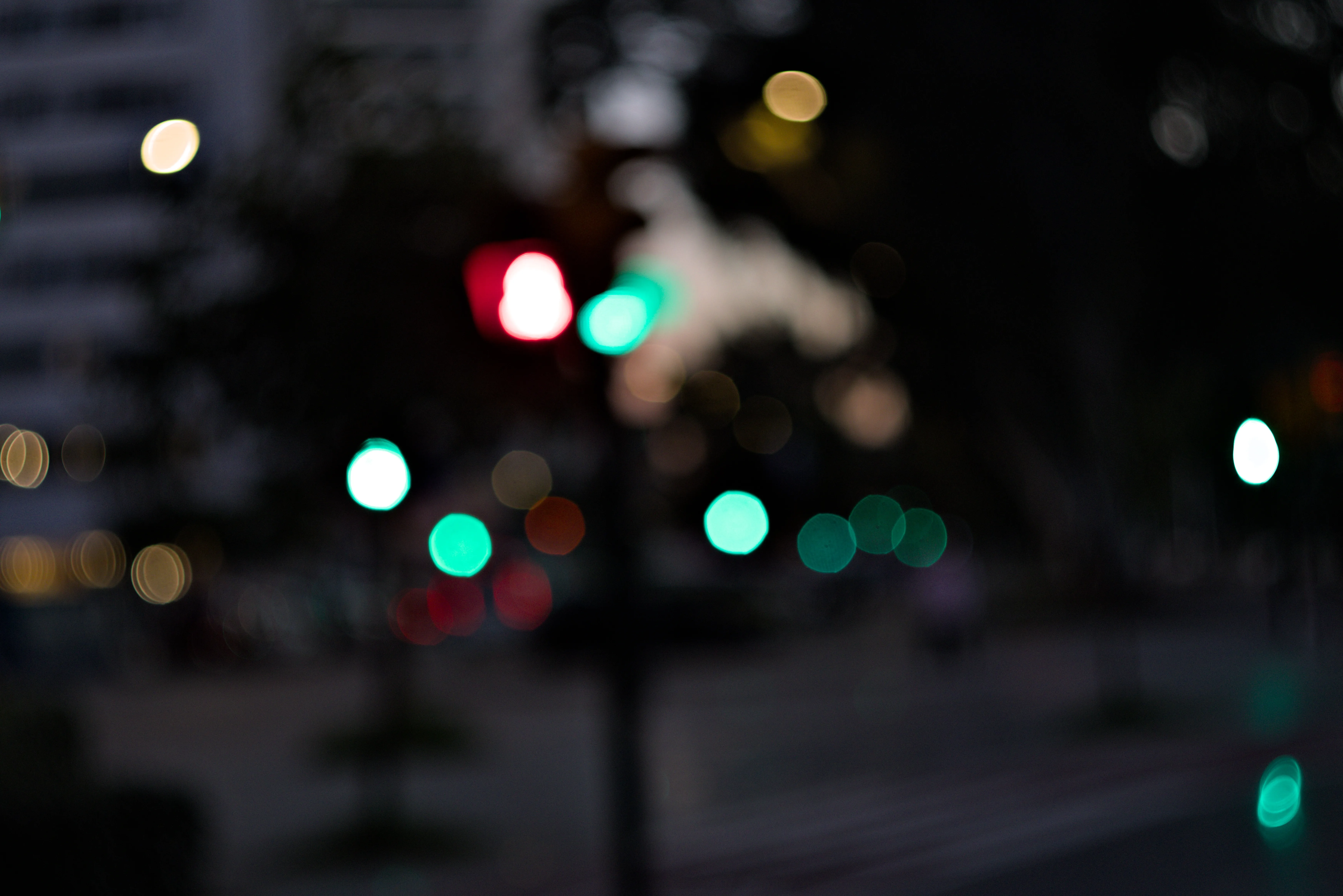 Zenith Helios-77M-4 1,850 (VOMZ) - _I4A3328.webp